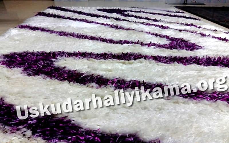 halı yıkama resmi