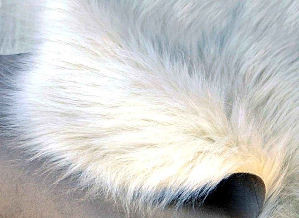 peluş halı yıkama