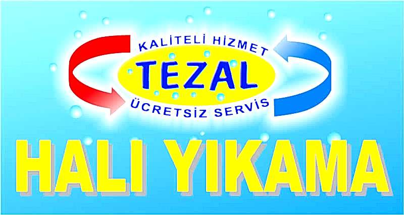 Bakı halı yıkama firma resmi