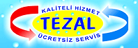 Bakı halı yıkama logo