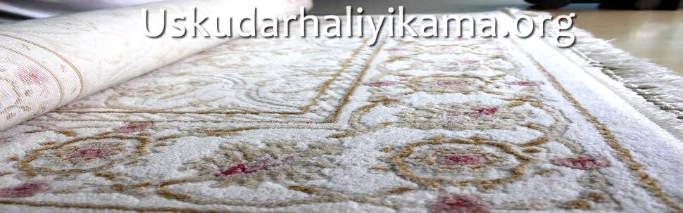 Bakı halı yıkama