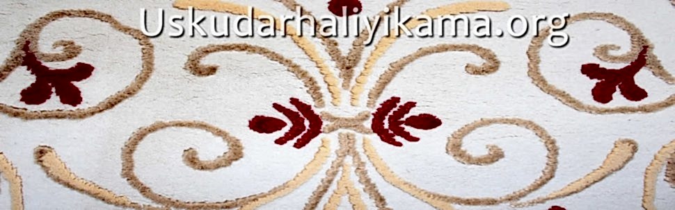 Bakı halı yıkama